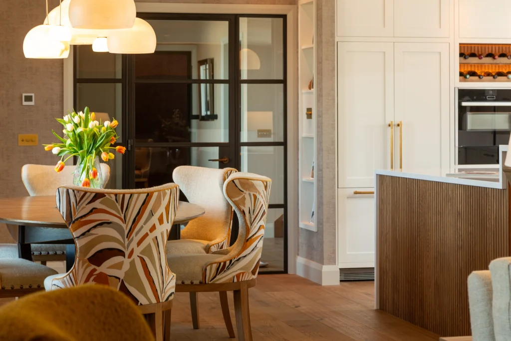 interior-design-whole-home-design-dining-room-kitchen