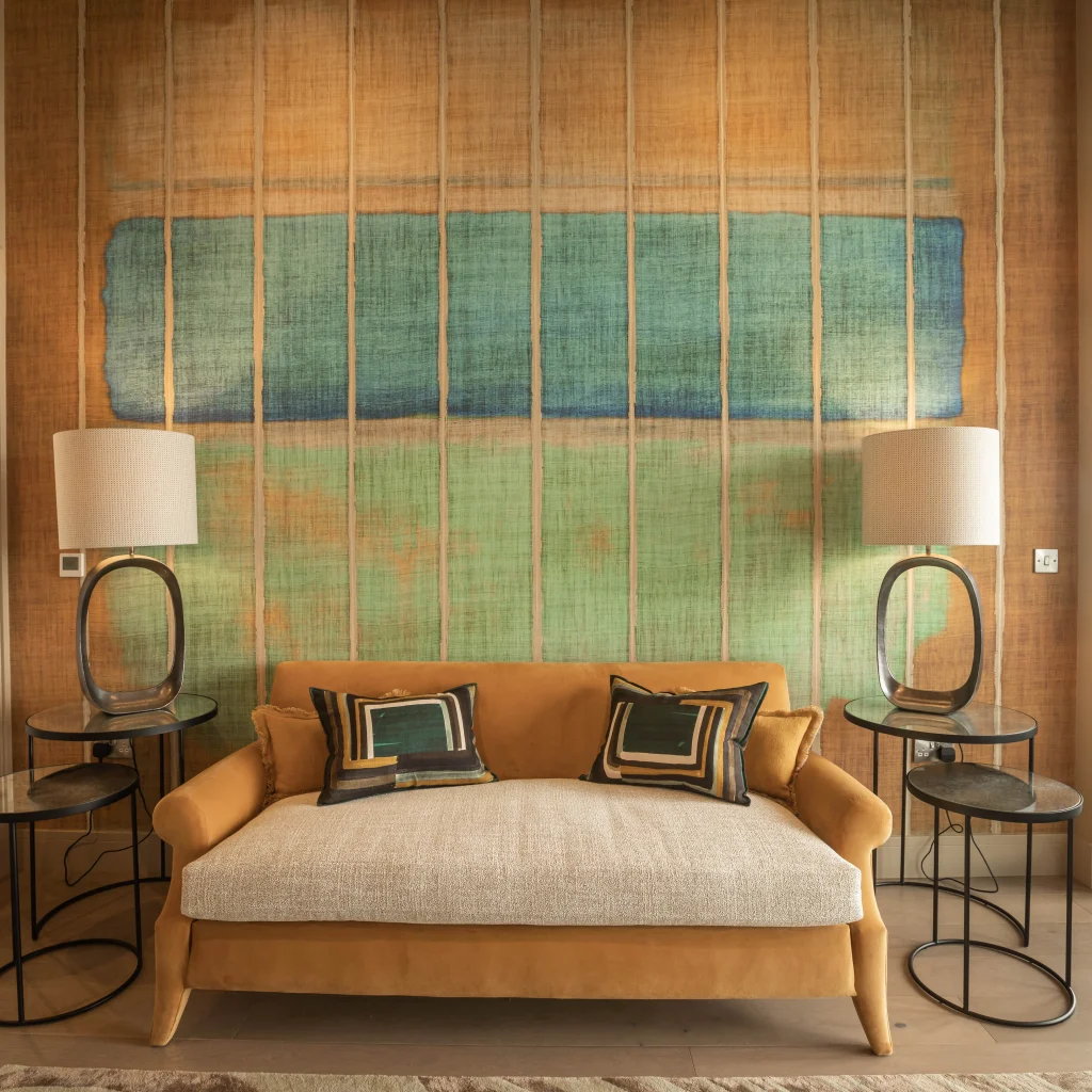 interior-design-finishes-finishing-touches-sofa