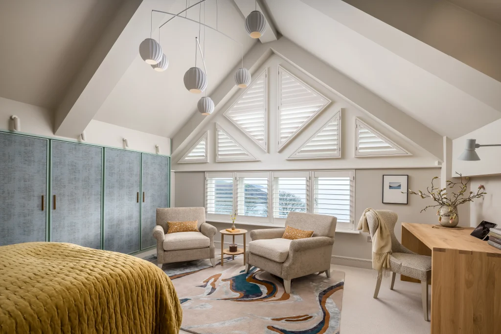 Interior-design-carpets-rugs-custom-rugs-patterened