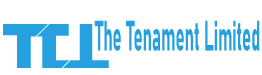 The Tenament Limited logo